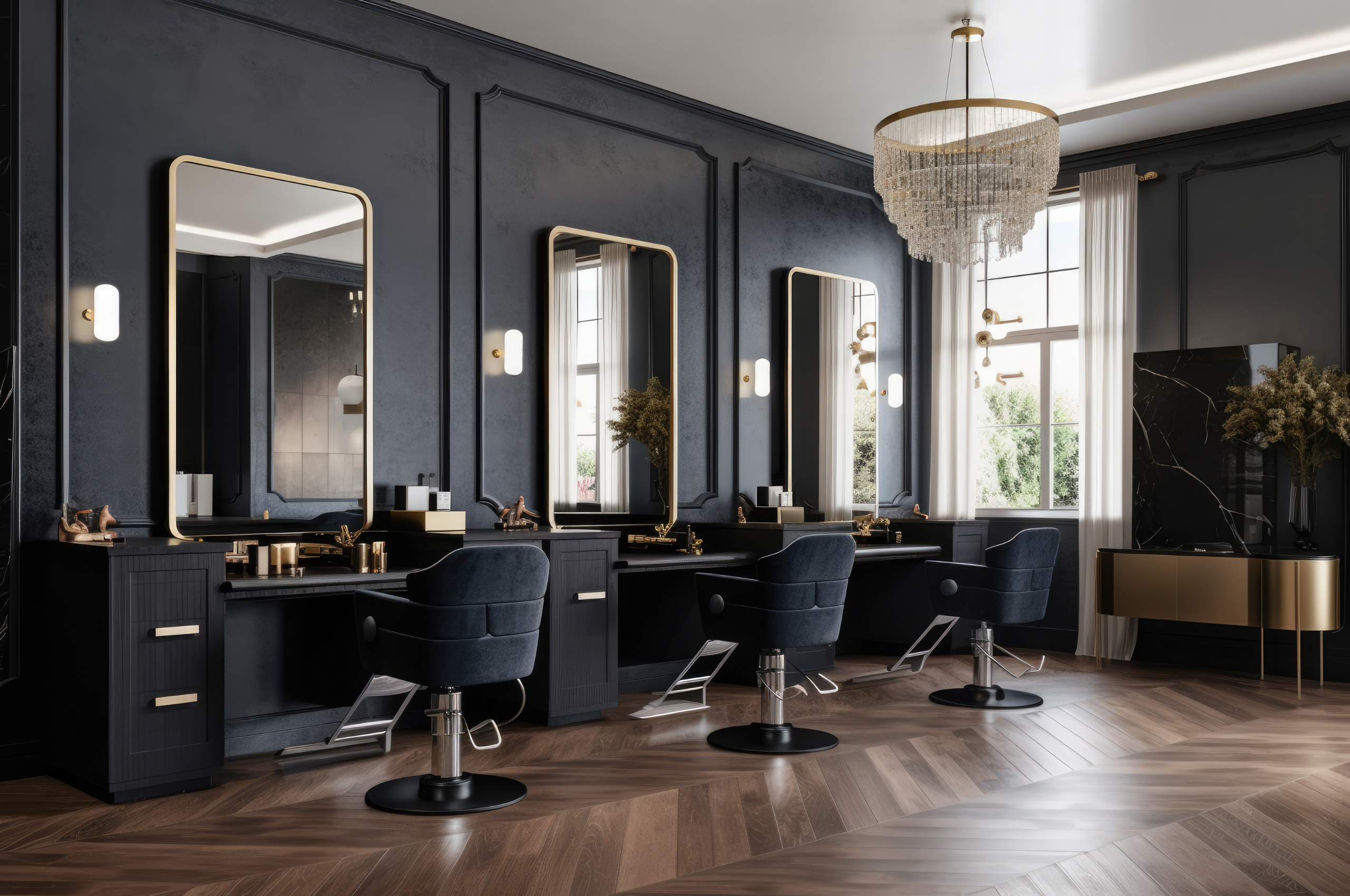 Design sans titre (7)