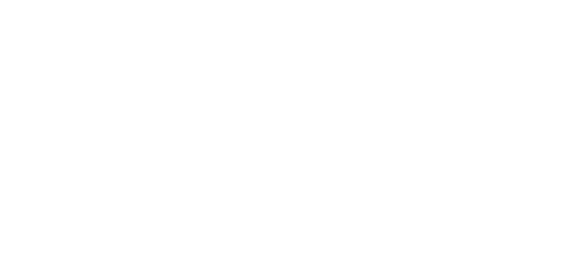 Logo_TrendsBlancV2