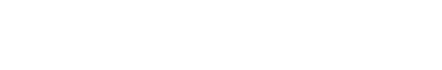 logo ligne blanc